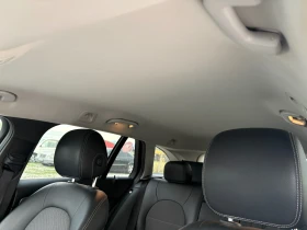 Mercedes-Benz C 220 С 220 d.4 matic - 29980 лв. - 30176578 13