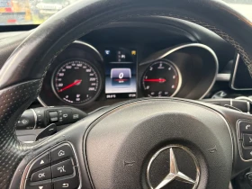 Mercedes-Benz C 220 С 220 d.4 matic - 29980 лв. - 30176578 12