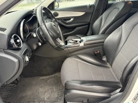 Mercedes-Benz C 220 С 220 d.4 matic - 29980 лв. - 30176578 10