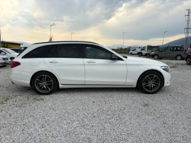 Mercedes-Benz C 220 С 220 d.4 matic - 29980 лв. - 30176578 5