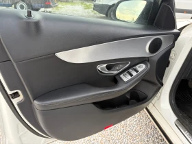 Mercedes-Benz C 220 С 220 d.4 matic - 29980 лв. - 30176578 9