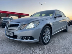 Mercedes-Benz E 350 - 18000 лв. - 53725099 2