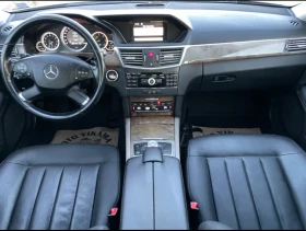 Mercedes-Benz E 350 - 18000 лв. - 53725099 10