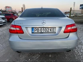 Mercedes-Benz E 350 - 18000 лв. - 53725099 3