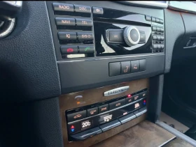 Mercedes-Benz E 350 - 18000 лв. - 53725099 11
