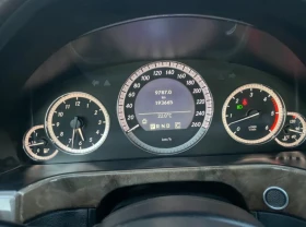 Mercedes-Benz E 350 - 18000 лв. - 53725099 8