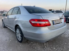 Mercedes-Benz E 350 - 18000 лв. - 53725099 5