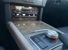 Mercedes-Benz E 350 - 18000 лв. - 53725099 9