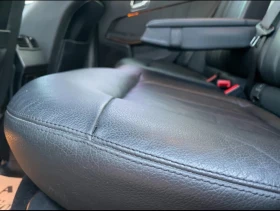 Mercedes-Benz E 350 - 18000 лв. - 53725099 12