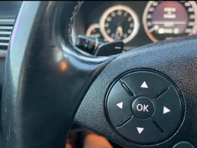 Mercedes-Benz E 350 - 18000 лв. - 53725099 7