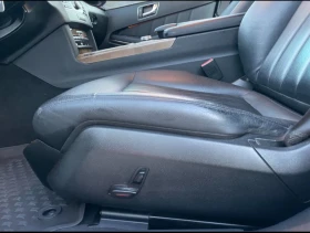 Mercedes-Benz E 350 - 18000 лв. - 53725099 6