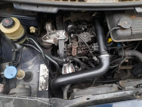 Fiat Scudo 1.9d | Mobile.bg    13