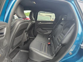 Renault Arkana 1.6 R.S. Line - Hybrid | Mobile.bg    7