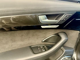 Audi S8 Plus* Full* B&O* Carbon* Ceramic* Stage 2*  | Mobile.bg    14