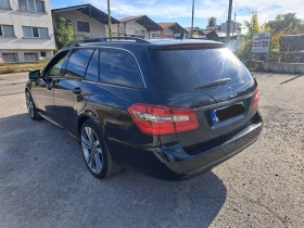 Mercedes-Benz E 250 AMG OM651 | Mobile.bg    4