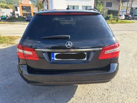 Mercedes-Benz E 250 AMG OM651 | Mobile.bg    6