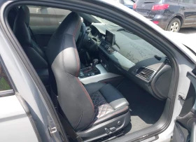 Audi A6 QUATTRO PROG/TECHNIK S LN | Mobile.bg    9