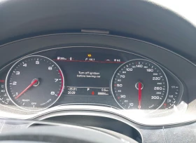 Audi A6 QUATTRO PROG/TECHNIK S LN | Mobile.bg    11