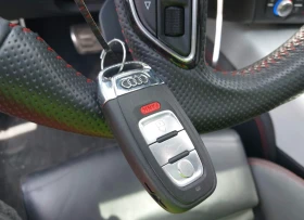 Audi A6 QUATTRO PROG/TECHNIK S LN | Mobile.bg    12