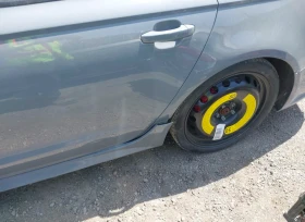 Audi A6 QUATTRO PROG/TECHNIK S LN | Mobile.bg    7