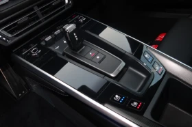 Porsche 911 TURBO S* LILF* AREO KIT * 360* BURMESTER  | Mobile.bg    13