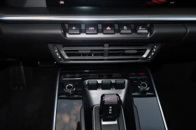 Porsche 911 TURBO S* LILF* AREO KIT * 360* BURMESTER  | Mobile.bg    16