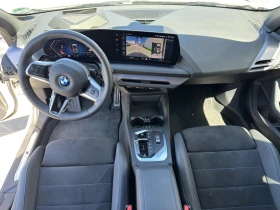 BMW 120 d - 73000 лв. - 10500206 7