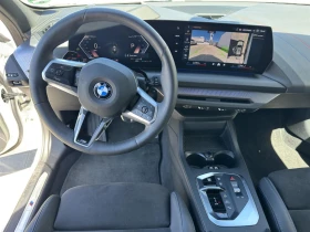 BMW 120 d - 73000 лв. - 10500206 11