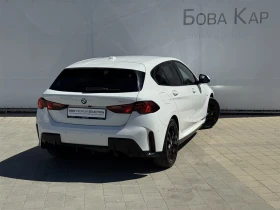 BMW 120 d - 73000 лв. - 10500206 2