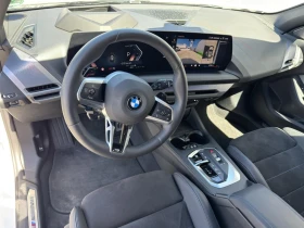 BMW 120 d - 73000 лв. - 10500206 6