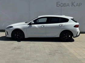 BMW 120 d - 73000 лв. - 10500206 3