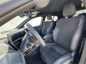 BMW 120 d - 73000 лв. - 10500206 9