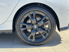 BMW 120 d - 73000 лв. - 10500206 5