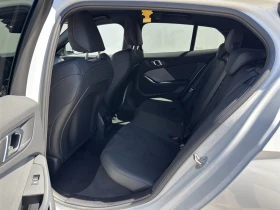 BMW 120 d - 73000 лв. - 10500206 10