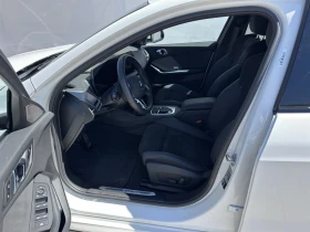 BMW 120 d - 73000 лв. - 10500206 8