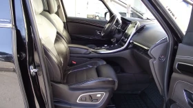 Renault Espace 1.6.d.160.k.c.INITIALE.4.CONTROL. - 20850 лв. - 82176834 14