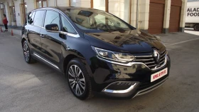 Renault Espace 1.6.d.160.k.c.INITIALE.4.CONTROL.