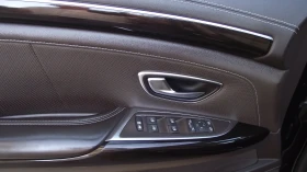 Renault Espace 1.6.d.160.k.c.INITIALE.4.CONTROL. - 20850 лв. - 82176834 12