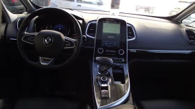 Renault Espace 1.6.d.160.k.c.INITIALE.4.CONTROL. - 20850 лв. - 82176834 9