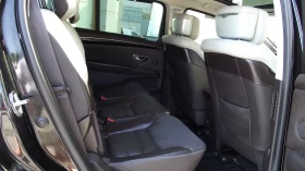 Renault Espace 1.6.d.160.k.c.INITIALE.4.CONTROL. - 20850 лв. - 82176834 16