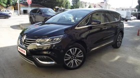 Renault Espace 1.6.d.160.k.c.INITIALE.4.CONTROL. - 20850 лв. - 82176834 6