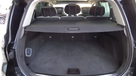 Renault Espace 1.6.d.160.k.c.INITIALE.4.CONTROL. - 20850 лв. - 82176834 17