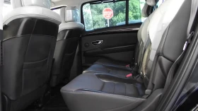Renault Espace 1.6.d.160.k.c.INITIALE.4.CONTROL. - 20850 лв. - 82176834 15