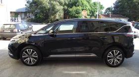 Renault Espace 1.6.d.160.k.c.INITIALE.4.CONTROL. - 20850 лв. - 82176834 5