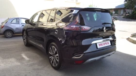 Renault Espace 1.6.d.160.k.c.INITIALE.4.CONTROL. - 20850 лв. - 82176834 4