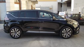 Renault Espace 1.6.d.160.k.c.INITIALE.4.CONTROL. - 20850 лв. - 82176834 2