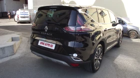 Renault Espace 1.6.d.160.k.c.INITIALE.4.CONTROL. - 20850 лв. - 82176834 3