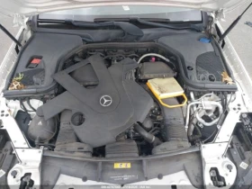 Mercedes-Benz E 400 * 4MATIC* * *  | Mobile.bg    15