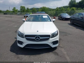 Mercedes-Benz E 400 * 4MATIC* * *  | Mobile.bg    2