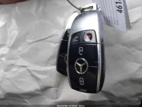 Mercedes-Benz E 400 * 4MATIC* * *  | Mobile.bg    13